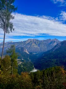 Casa Experience - Venas Di Cadore - Image 2