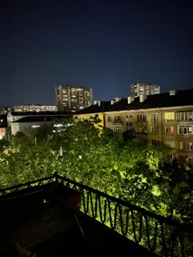 Apartment 11 in the center of Sofia - Image 4