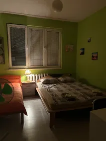 Apartment 11 in the center of Sofia - Image 3