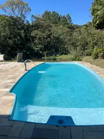 Sponchiado Farm - Image 5