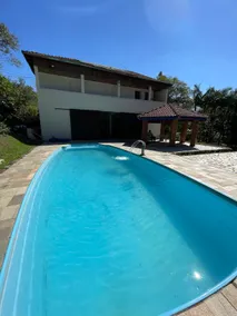 Sponchiado Farm - Image 3