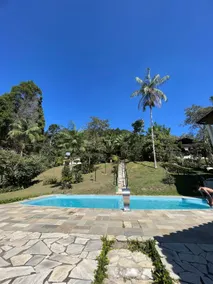 Sponchiado Farm - Image 2