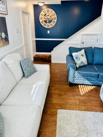 Bessie Auburn Cottage (2BD/1.5BA) - Image 4