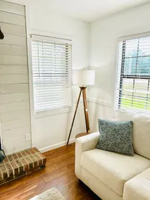 Bessie Auburn Cottage (2BD/1.5BA) - Image 3