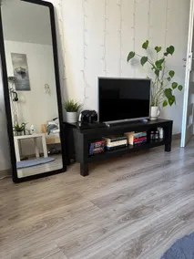 Powiśle Apartment - Image 3