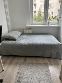 Powiśle Apartment - Image 4