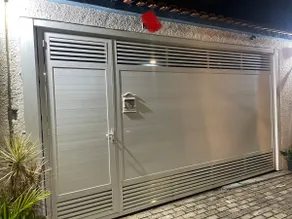 Delicinha Studio with kitchen and garage - Image 3