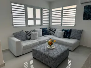 Casa Mi Luz - Family-Friendly 3BR Stay with Parking & Self Check-in - Image 3