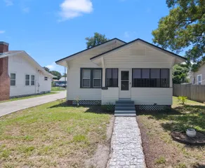 1921 Winter Garden home 22 min from Magic Kingdom - Image 2