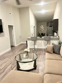 Modern Serenity Getaway | Near ECU & ECU Health - Image 3