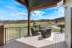 Private River Float~River&Mtn Views~3 King Suites - Image 3