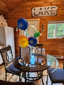 Cozy Cottage - Image 3