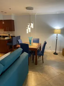 Sharing our Joy Condo@ Divi Golf - Image 4