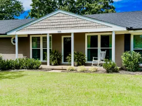Room to move / 4 Beds Sleeps 8 / 29m to Nash - Image 5