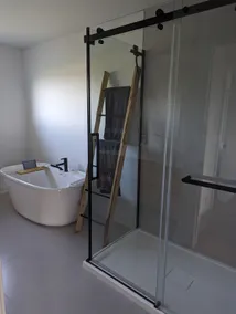 4 bedrooms New House - Image 3