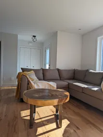 4 bedrooms New House - Image 5