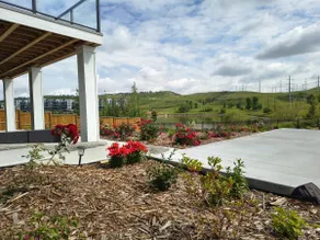 Waterfront /Spacious Backyard/Pets Welcome - Image 4