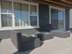 Waterfront /Spacious Backyard/Pets Welcome - Image 5