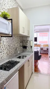 Your best option in Friburgo! - Image 4