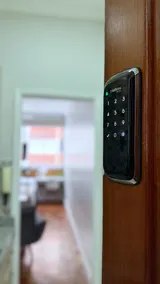 Your best option in Friburgo! - Image 2