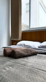 Your best option in Friburgo! - Image 5