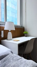 Your best option in Friburgo! - Image 3