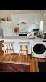 Entire private apartment in Hornsby - Image 5