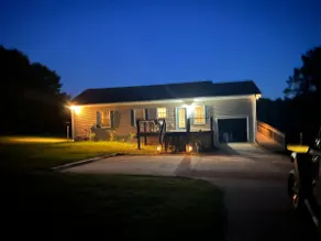 Lake Time at 12595 - Neely Henry Lake house - Image 4