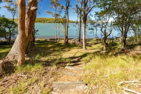Billies @ Smiths Lake - Image 4