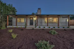 Fairway Coastal House | 4BR 3.5B Near Beach & Golf - Image 3