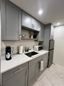 The Luxe Lower Loft - Image 2