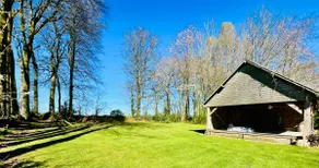 Le Cottage Montagne (terrace and private parking) - Image 2