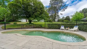 The Foldgarth - Image 2