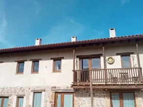 POZAS DE LUNA Accommodation - Cabárceno - Liérganes - Image 3