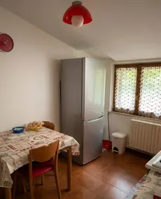 Ascoli Piceno panoramic loft amidst history and nature - Image 4