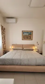 Ascoli Piceno panoramic loft amidst history and nature - Image 5
