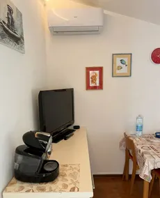 Ascoli Piceno panoramic loft amidst history and nature - Image 3