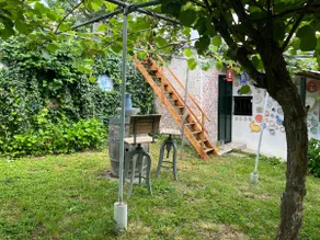 Casa A Boga RIBEIRA SACRA - Image 2