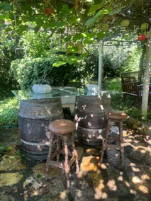 Casa A Boga RIBEIRA SACRA - Image 4