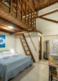 Lava Beach Suite 3 - Image 3