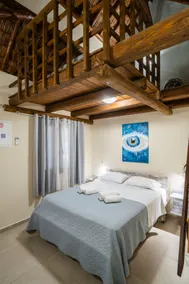 Lava Beach Suite 3 - Image 4