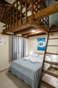Lava Beach Suite 3 - Image 2