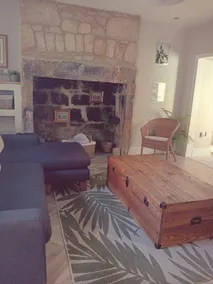The Salt House - Image 3