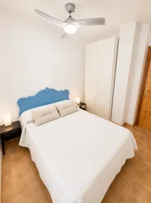 Laly Apartments 1 minute from the beach, Apar. - Image 2