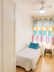 Laly Apartments 1 minute from the beach, Apar. - Image 4
