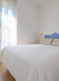 Laly Apartments 1 minute from the beach, Apar. - Image 3