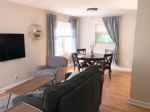 3 Bedroom Near HPU - Image 3