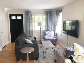 3 Bedroom Near HPU - Image 2