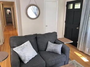 3 Bedroom Near HPU - Image 4