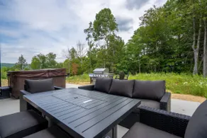 Chalet Zeste - Image 2